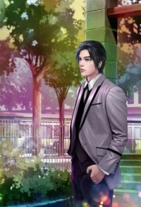 政界第一夫人