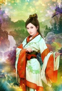 夫凭子贵