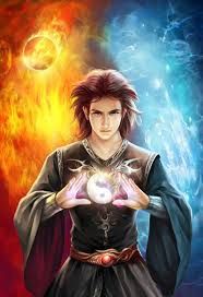 《秦墨琛苏可可》