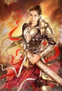 春风如歌