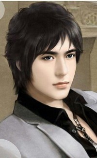 明月照人来