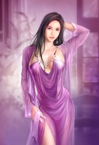 特种兵之无敌战神秦风