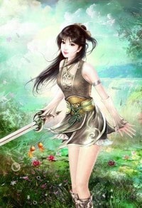 《(盗笔)天真,抓瓶子!》