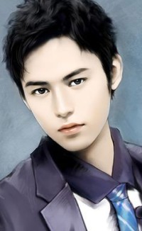 《绝色校花的贴身战兵》
