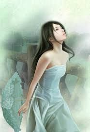 《全能大咖》