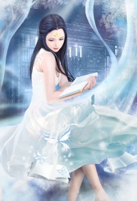 《夫君一千岁》