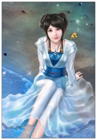 《怀孕退圈后,病娇总裁上门求复婚》