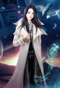 名妓苏婉婉