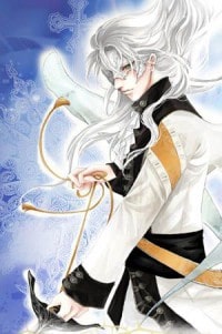 病娇攻尽天下（np肉多）