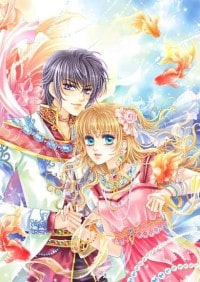 AV女郎奋斗记