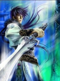 《职场秘事》