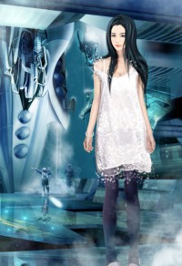 《先生总不肯离婚》