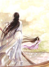 一代良才