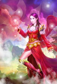 《爱,像猫一样》