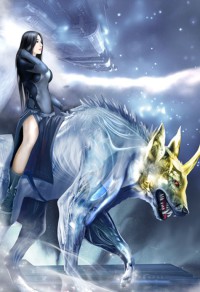 《师道艰难gl》
