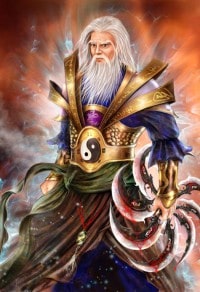 一颗嫩草栽在狗屎上