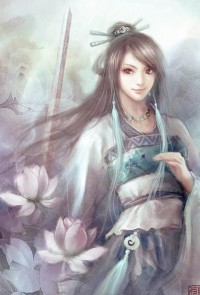 御女心經GL