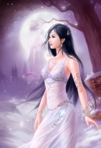 《斗罗之武魂恶魔果实》