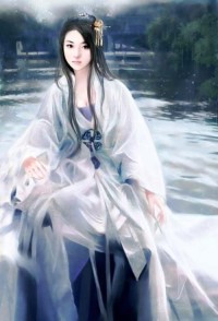 《带崽跑被偏执反派抓住后》