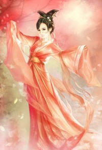 《命运天平》