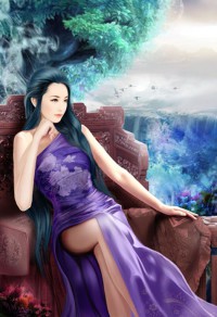诱他沦陷[先婚后爱]