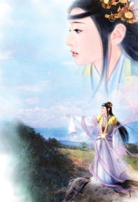 我在禁区当最强首席