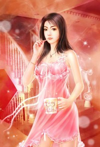 《来自地狱的老公》