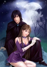 【寡妇日记】