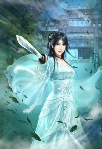 隐婚总裁,乖乖过来
