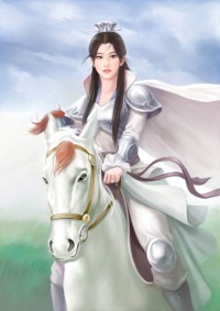 《红眸冷妃:逆天废材小姐》