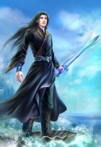 《娇妻要爬墙:厉少宠妻有点忙》