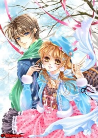 《逆天只为你》