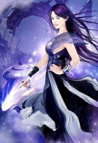 （BL/汉武同人）千古仲卿