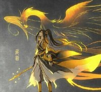 《(剑三+综仙古同人)携琴藏锋》