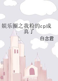 《娱乐圈之我粉的cp成真了》
