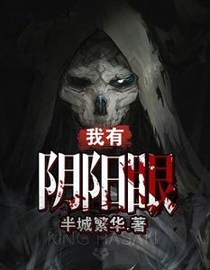 《我有引阳眼》