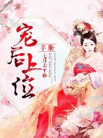 《宠后上位手册》