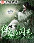 《(死神同人)死神之伴奏的闪光》