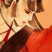 《誓不做女配》