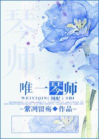 《唯一琴师(网配)》