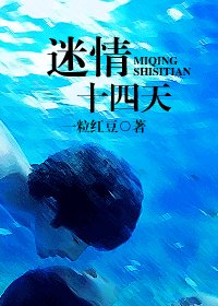 《迷情十四天》
