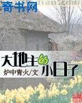《大地主的小日子》