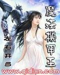 《魔法机甲王》