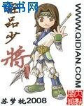 极品少将