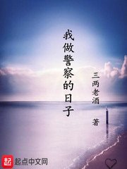 《我做警察的日子》