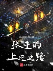 《张进的上进之路》