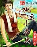 《桃运小农民》