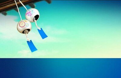 《听见,爱情》