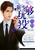 《热吻365式:靳少,玩够没》