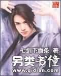 《另类书僮》